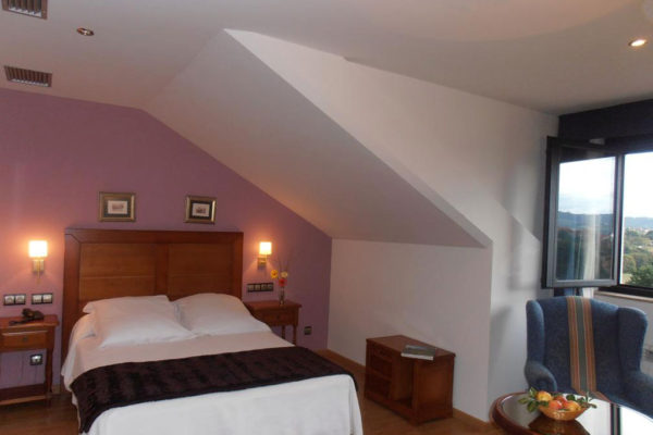 habitacion_cristina_3-600x400 habitacion_cristina_3-600x400