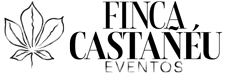 Finca el Castañeu
